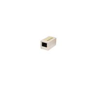 Cavo adattatore DisplayPort a HDMI 4K30 - LINDY - 5m - Trasmissione 3D - Dolby DTS-HD - Dolby TrueHD