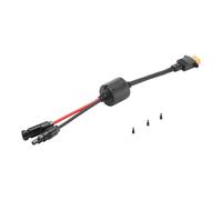 Cavo Adattatore DJI Power XT90 a MC4 1.8kW per Carica Rapida