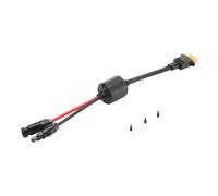 Cavo/Adattatore DJI Power XT90 a MC4 Caricatore Rapido 1.8kW
