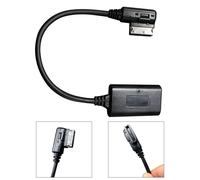Cavo adattatore esperienza audio migliorata per A5 per A6 per A8 per Q7 AMI MDI