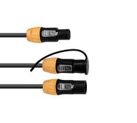 Cavo adattatore EUROLITE IP T-Con per l'industria dell'intrattenimento