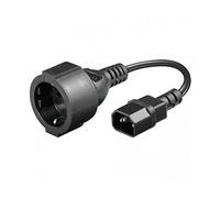 CAVO ADATTATORE EWENT CC-190300-001-N-B