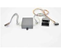 Cavo adattatore Fakra per sistema amplificato BMW Serie 3 (E36)