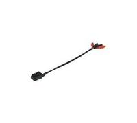 Cavo Adattatore Fakra Phonocar Ref. 04198