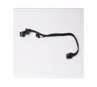 Cavo adattatore for spruzzatore atomizzato Ricambi for droni agricoli Ugello centrifugo posteriore for T50