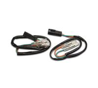 Cavo Adattatore Highsider Indicatore