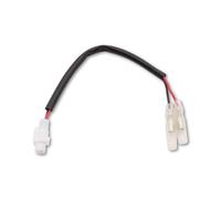 Cavo Adattatore HIGHSIDER Smart Type 11 per Luce Per matricula-1