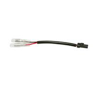 Cavo Adattatore HIGHSIDER Smart Type 12 per Luce Per matricula-1