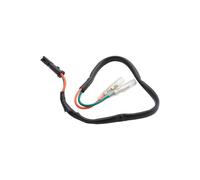 Cavo Adattatore HIGHSIDER Smart Type 14 per Luce Per Matricula-Para