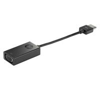 HP Adattatore HDMI/VGA