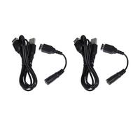 Cavo adattatore jack da 3,5 mm per Gameboy Advance SP