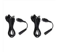 Cavo adattatore jack da 3,5 mm per Gameboy Advance SP