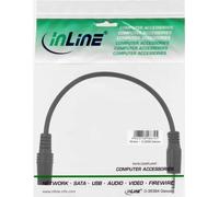 Cavo adattatore jack spina 4 poli 2,5mm - presa GT 4 poli 3,5mm - 1m NEW