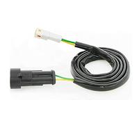 Cavo Adattatore KOSO da Temperatura Acqua A SONDA Rapporto STECHIOMETRICO