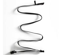 Cavo adattatore LED RGB Phanteks RGB4P