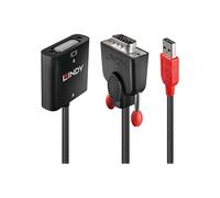 CAVO ADATTATORE LINDY 38184