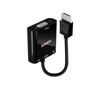 CAVO ADATTATORE LINDY 38285