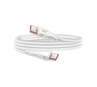 CAVO ADATTATORE LINQ CC7816