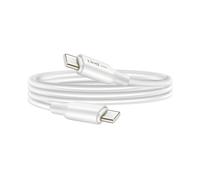 CAVO ADATTATORE LINQ CC7823