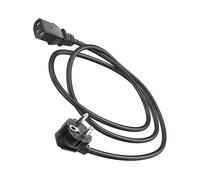 CAVO ADATTATORE LINQ EU2A