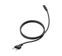 CAVO ADATTATORE LINQ Y4