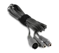 Cavo Adattatore Macna E.P.G.