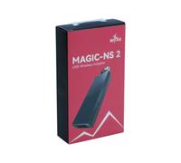 Cavo Adattatore Mayflash Senza Fili Magic NS2