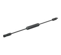 Cavo adattatore MC4-EVO 2 in-line Fuse 32.0330 PV-K/1500ILF3-20/6E-0063 Stäubli