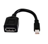 HP Cavo adattatore da DP a DP Single mini