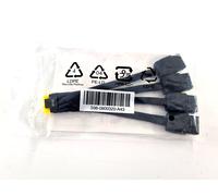 Cavo adattatore MSI PCIE cavo alimentazione nuovo originale 4x8Pin 12VHPWR