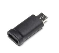 Cavo adattatore multifunzione per fotocamera serie XH1 Adattatore convertitore portatile USB tipo C a USB tipo C a cavo per il controllo