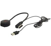 Cavo adattatore musicale Bluetooth compatibile con A1 A3 A4 A8 Q5 Q7 S4 S5 V.W per AMI MDI 2G