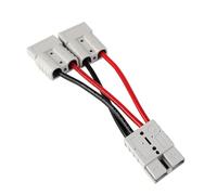 Cavo adattatore Offgridtec 20 cm