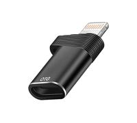 CAVO ADATTATORE OTG LINQ OTG7988