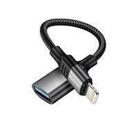 CAVO ADATTATORE OTG SWISSTEN 73501217
