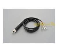 Cavo adattatore per contachilometri DAYTONA VELONA con attacco M12