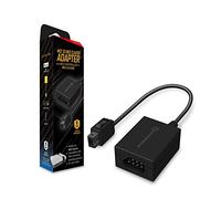 Cavo adattatore per controller di gioco Nintendo NES su console Mini Classic NES