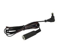 Cavo adattatore elettro per Mystim