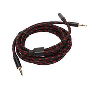 Cavo Adattatore per Elgato HD60 S S+, Lunghezza 270cm, Plug and Play per