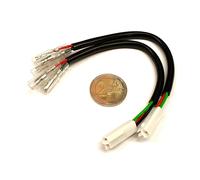 Cavo Adattatore per Honda Alogena Indicatori LED