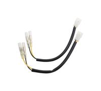 §Cavo Adattatore Highsider per Indicatore§