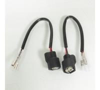 Cavo adattatore per indicatori TAAC per moto Kawasaki 1000 ZX-10