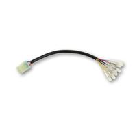 §Cavo Adattatore Freccia Highsider 3in1§
