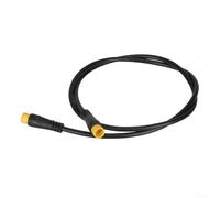 Cavo adattatore per Kukirin per G3 e Pro Scooter elettrici che supportano la continuità affidabile del percorso di terra e di potenza