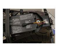 Cavo Adattatore per Luce Posteriore Highsider-Bmw per Moto Ricambi Ciclomotore