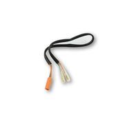Cavo adattatore per mini indicatore di direzione HIGHSIDER smart - / Kawasaki...