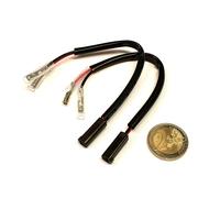 Cavo Adattatore Per Mini Indicatori Suzuki, Paio