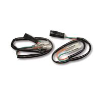 §Cavo Adattatore Highsider Indicatore§