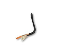 Cavo Adattatore per Mini Intermittenti HIGHSIDER Smart-Honda per