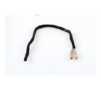 Cavo Adattatore per Mini Intermittenti HIGHSIDER Smart-Suzuki